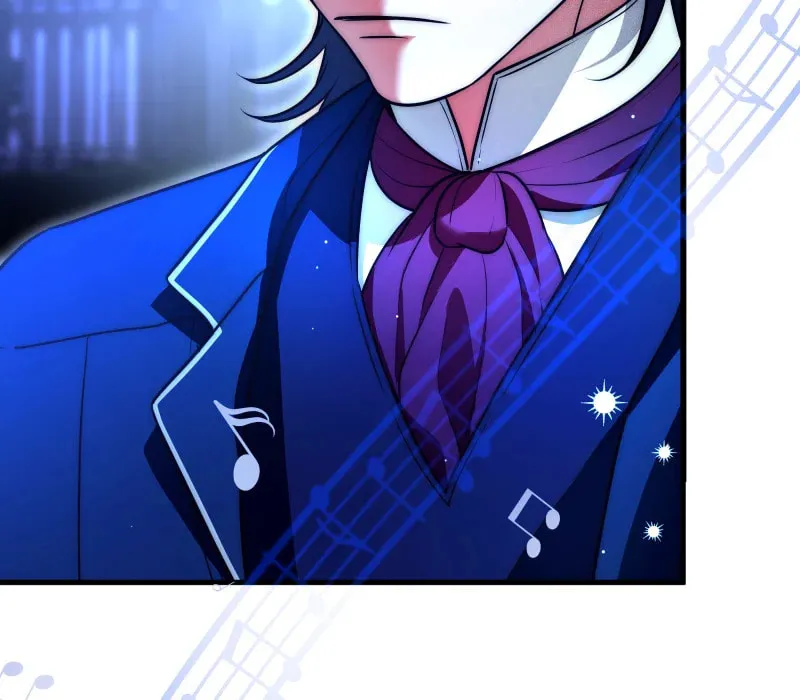 Read Till Crimes Do Us Part chapter 10 image 52 on Lezhin