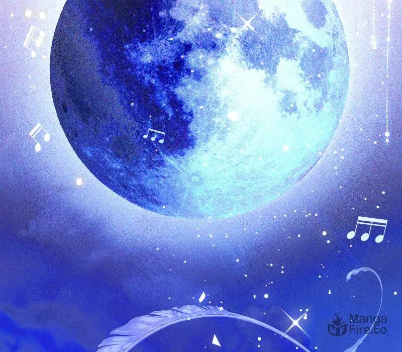 Read Till Crimes Do Us Part chapter 10 image 54 on Lezhin