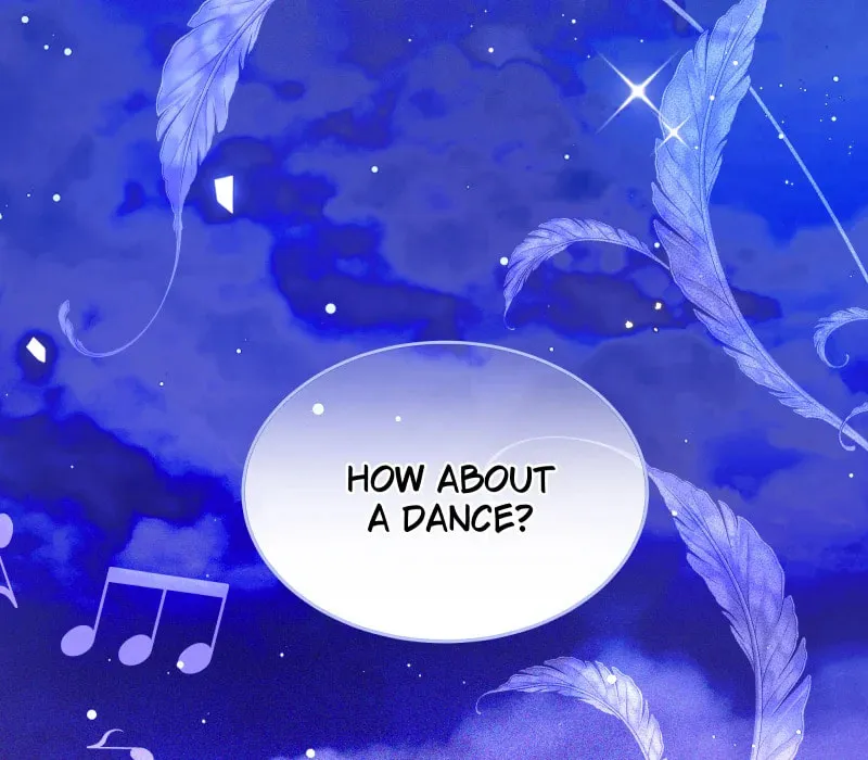 Read Till Crimes Do Us Part chapter 10 image 55 on Lezhin