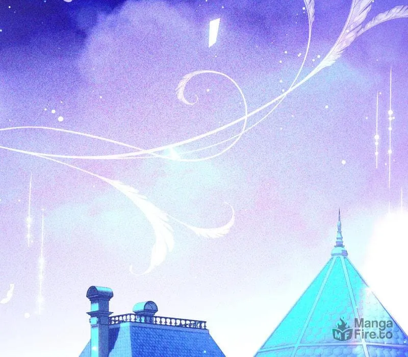 Read Till Crimes Do Us Part chapter 10 image 56 on Lezhin
