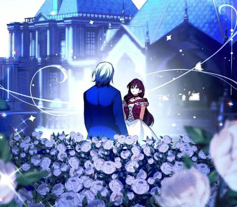 Read Till Crimes Do Us Part chapter 10 image 57 on Lezhin
