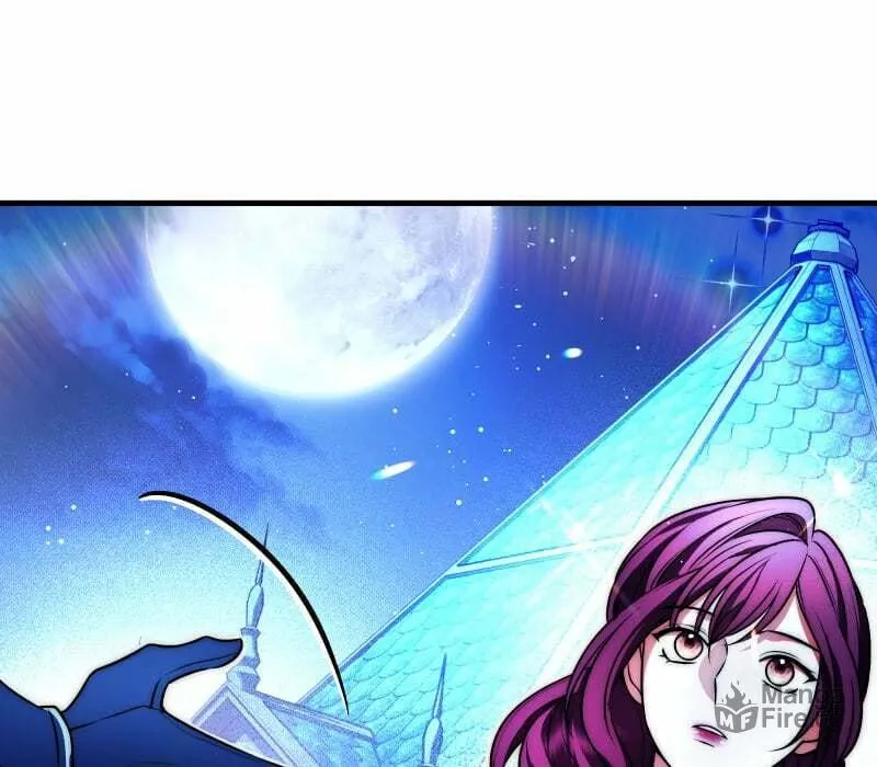 Read Till Crimes Do Us Part chapter 10 image 59 on Lezhin