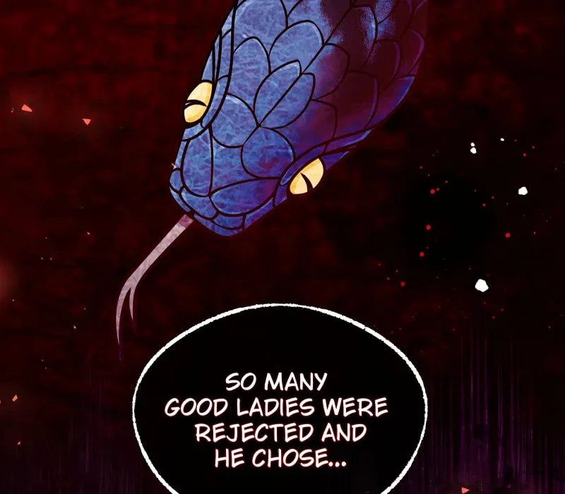 Read Till Crimes Do Us Part chapter 10 image 6 on Lezhin