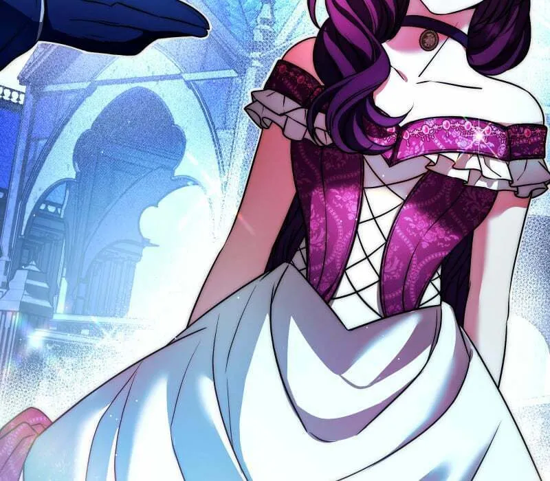 Read Till Crimes Do Us Part chapter 10 image 60 on Lezhin