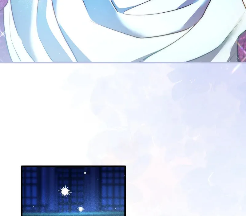 Read Till Crimes Do Us Part chapter 10 image 61 on Lezhin