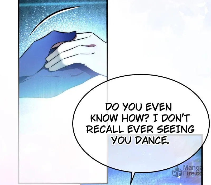 Read Till Crimes Do Us Part chapter 10 image 62 on Lezhin