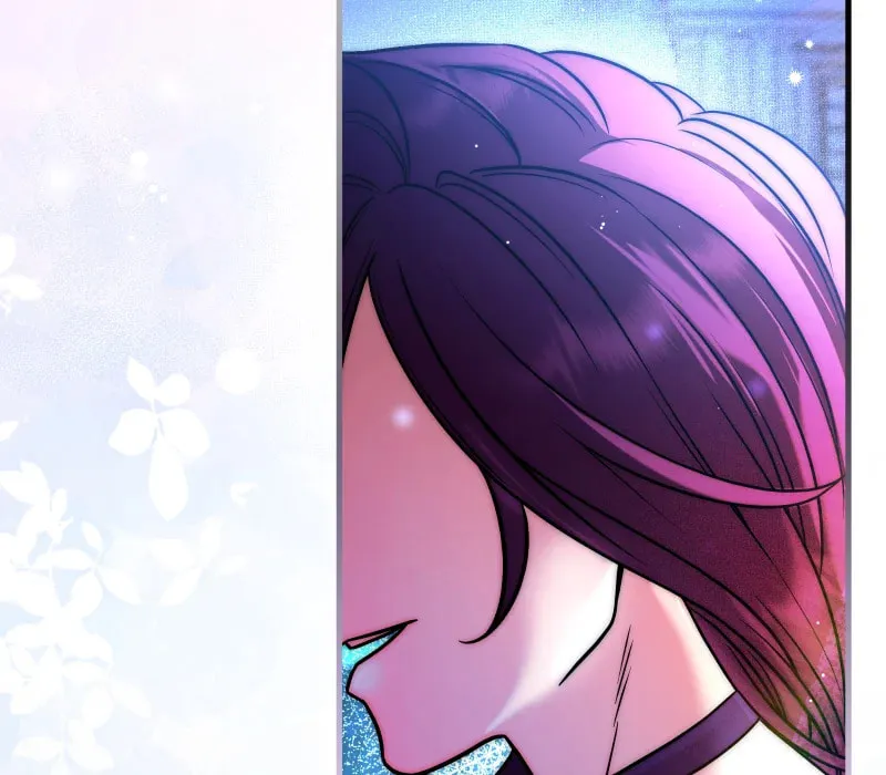 Read Till Crimes Do Us Part chapter 10 image 63 on Lezhin