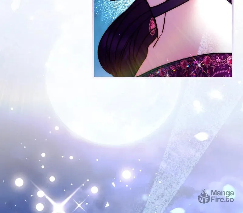 Read Till Crimes Do Us Part chapter 10 image 64 on Lezhin