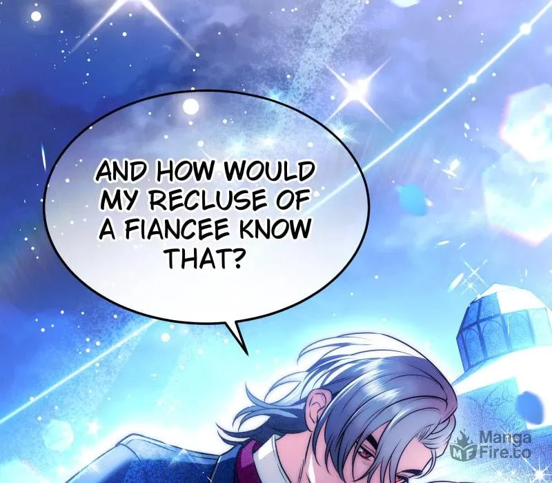 Read Till Crimes Do Us Part chapter 10 image 65 on Lezhin