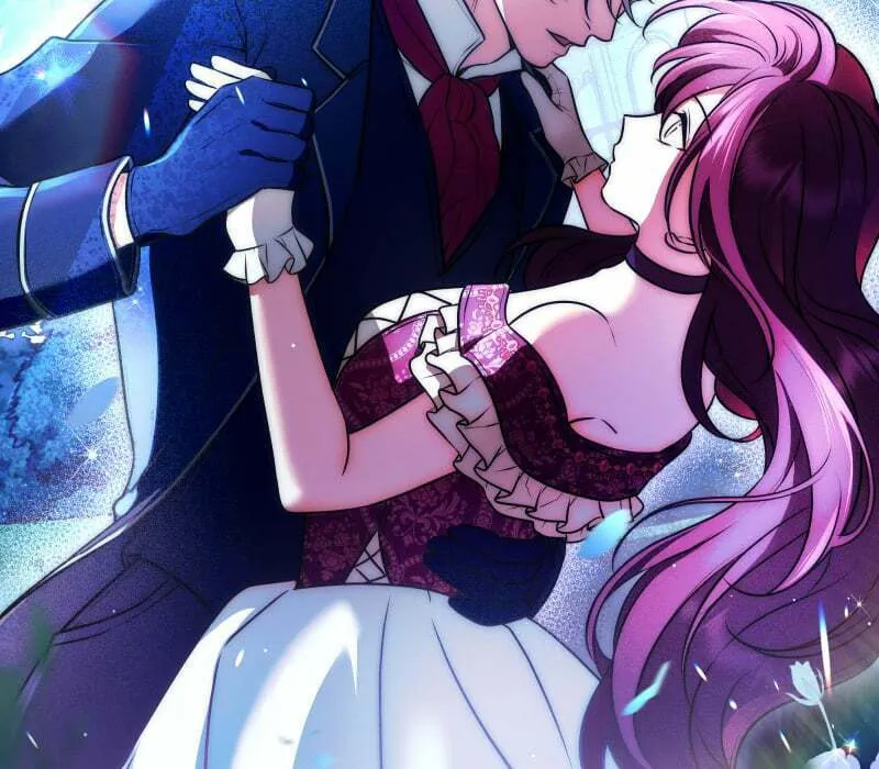 Read Till Crimes Do Us Part chapter 10 image 66 on Lezhin