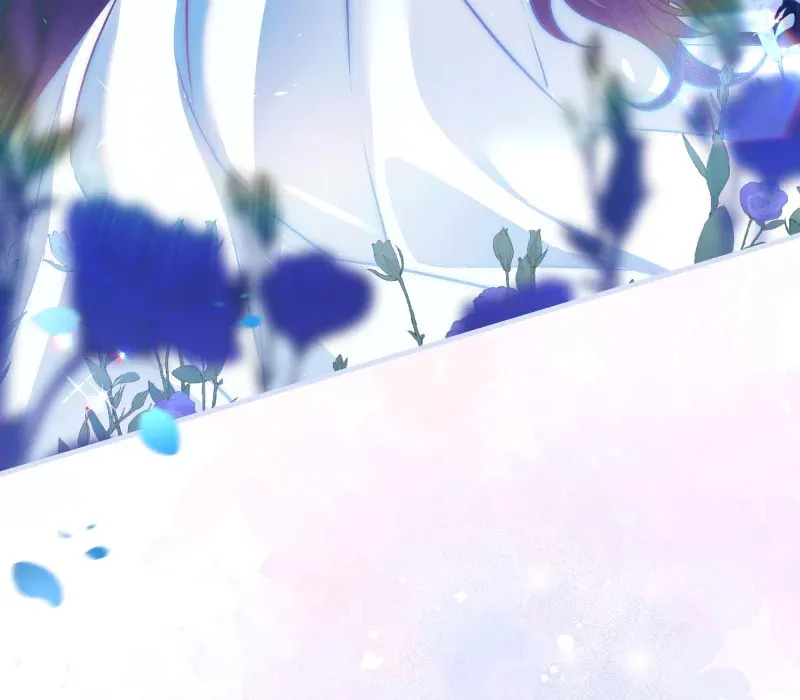 Read Till Crimes Do Us Part chapter 10 image 67 on Lezhin