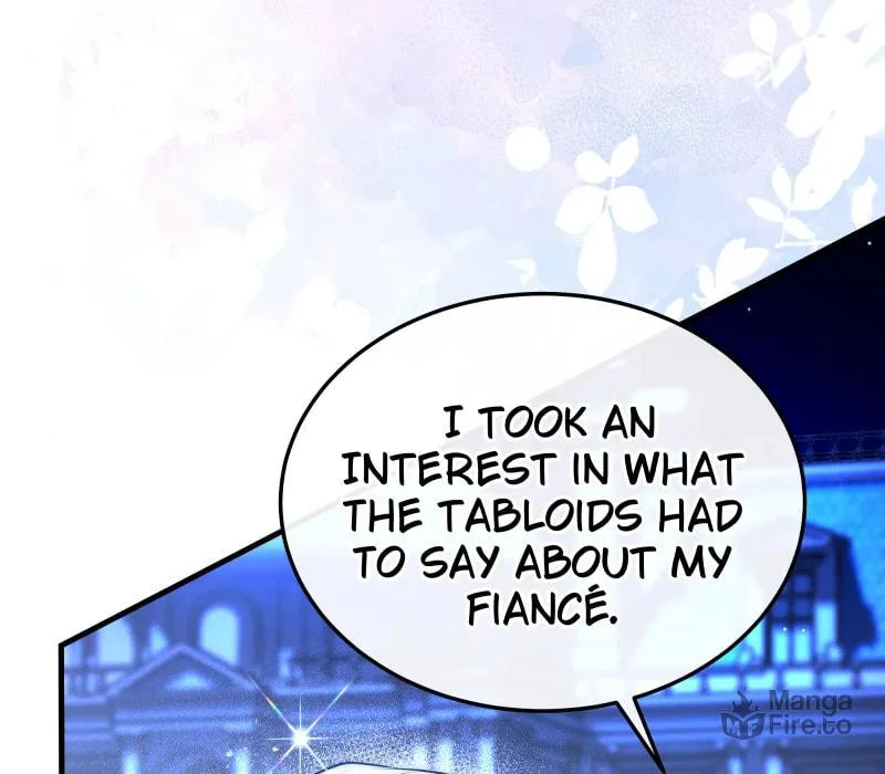 Read Till Crimes Do Us Part chapter 10 image 68 on Lezhin