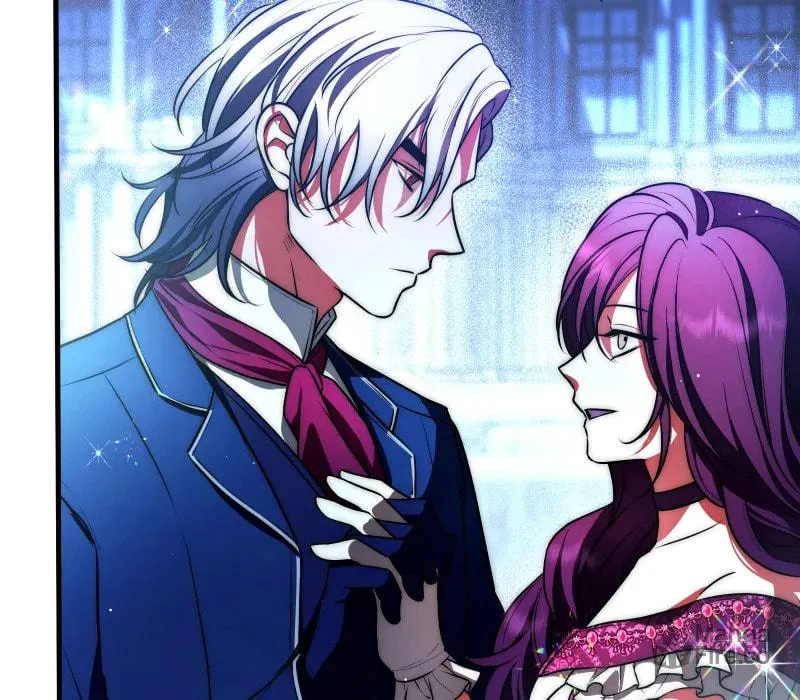 Read Till Crimes Do Us Part chapter 10 image 69 on Lezhin