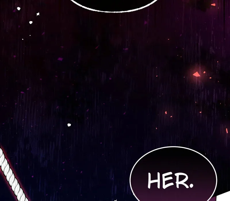 Read Till Crimes Do Us Part chapter 10 image 7 on Lezhin