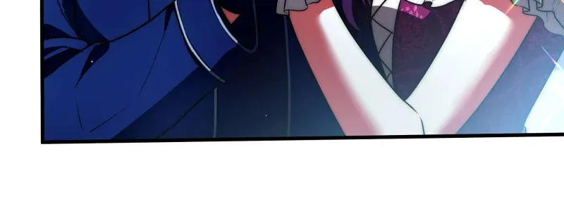 Read Till Crimes Do Us Part chapter 10 image 70 on Lezhin