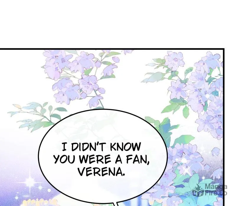 Read Till Crimes Do Us Part chapter 10 image 71 on Lezhin