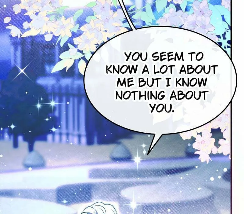 Read Till Crimes Do Us Part chapter 10 image 72 on Lezhin
