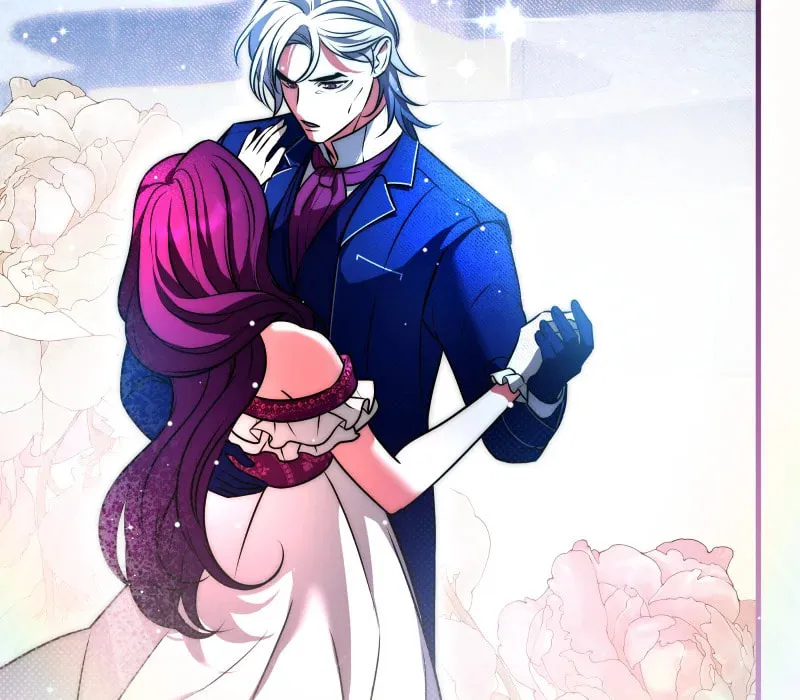 Read Till Crimes Do Us Part chapter 10 image 73 on Lezhin