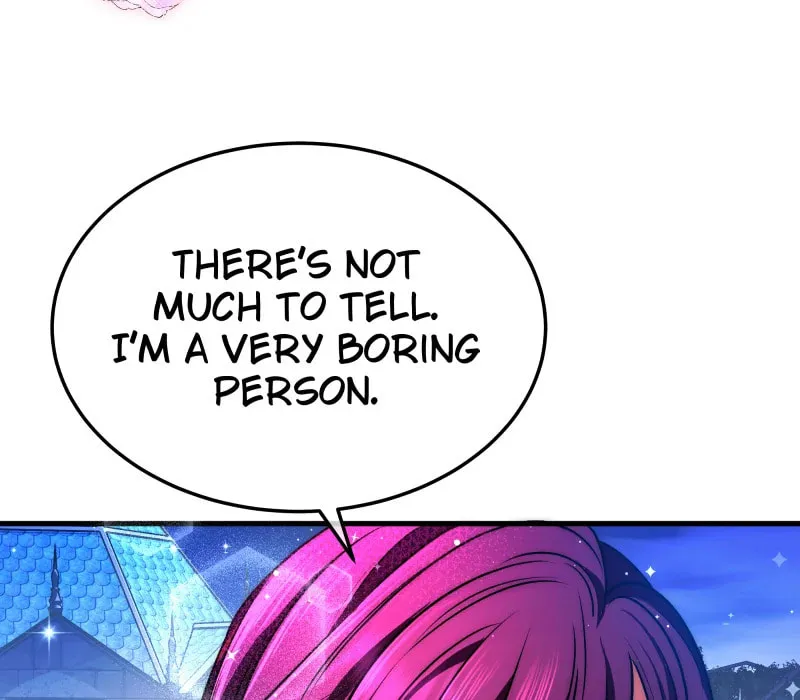 Read Till Crimes Do Us Part chapter 10 image 75 on Lezhin