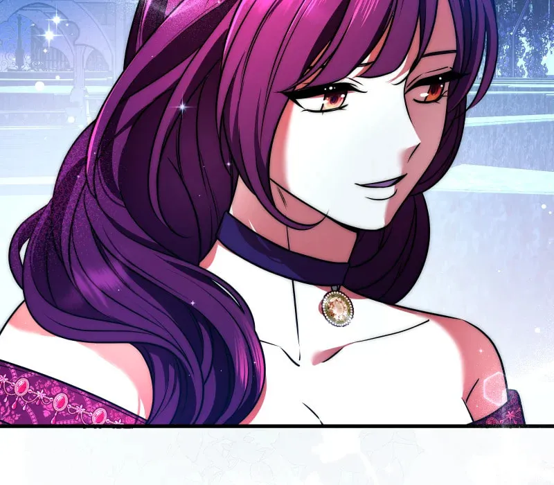 Read Till Crimes Do Us Part chapter 10 image 76 on Lezhin