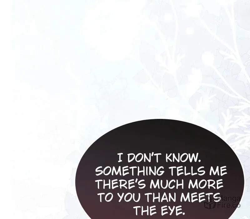 Read Till Crimes Do Us Part chapter 10 image 77 on Lezhin