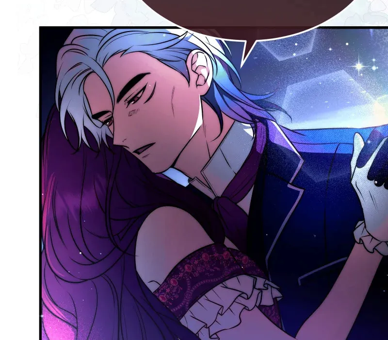 Read Till Crimes Do Us Part chapter 10 image 78 on Lezhin