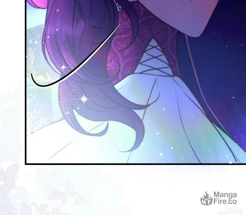 Read Till Crimes Do Us Part chapter 10 image 79 on Lezhin