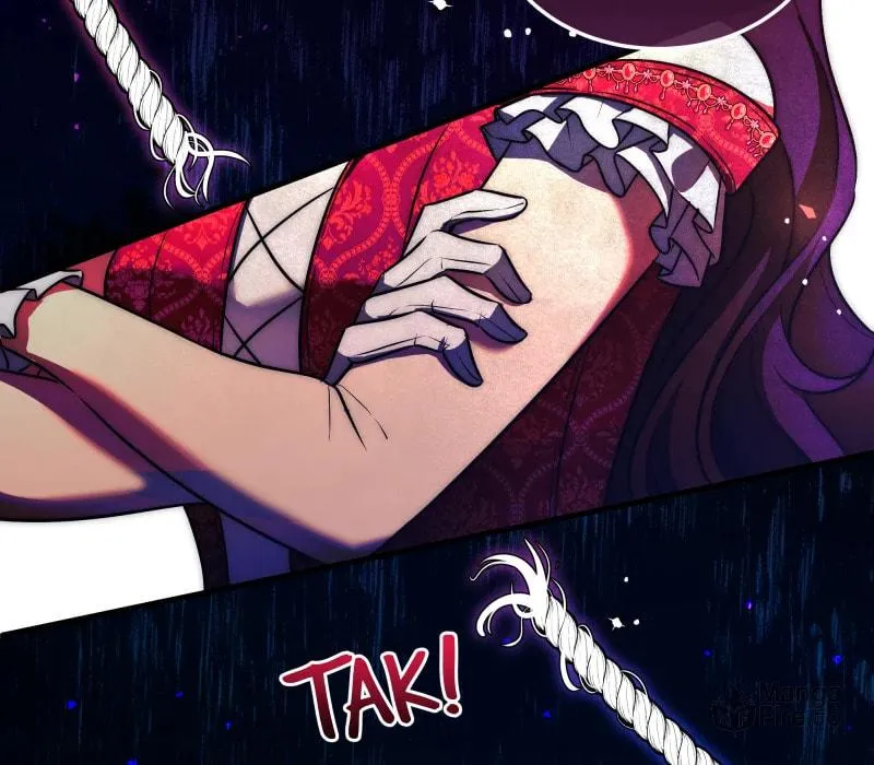 Read Till Crimes Do Us Part chapter 10 image 8 on Lezhin