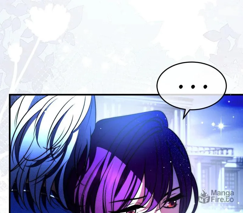 Read Till Crimes Do Us Part chapter 10 image 80 on Lezhin