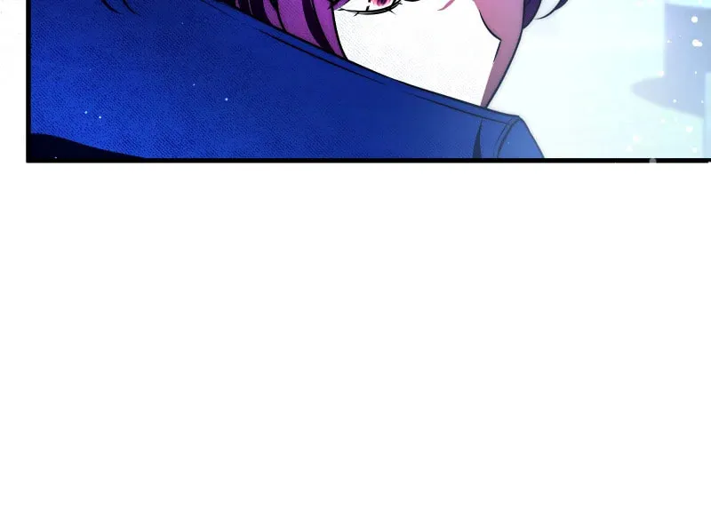 Read Till Crimes Do Us Part chapter 10 image 81 on Lezhin