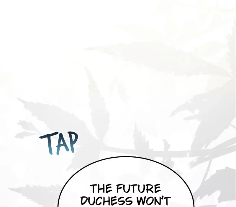 Read Till Crimes Do Us Part chapter 10 image 82 on Lezhin
