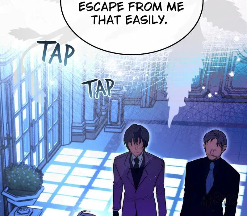Read Till Crimes Do Us Part chapter 10 image 83 on Lezhin