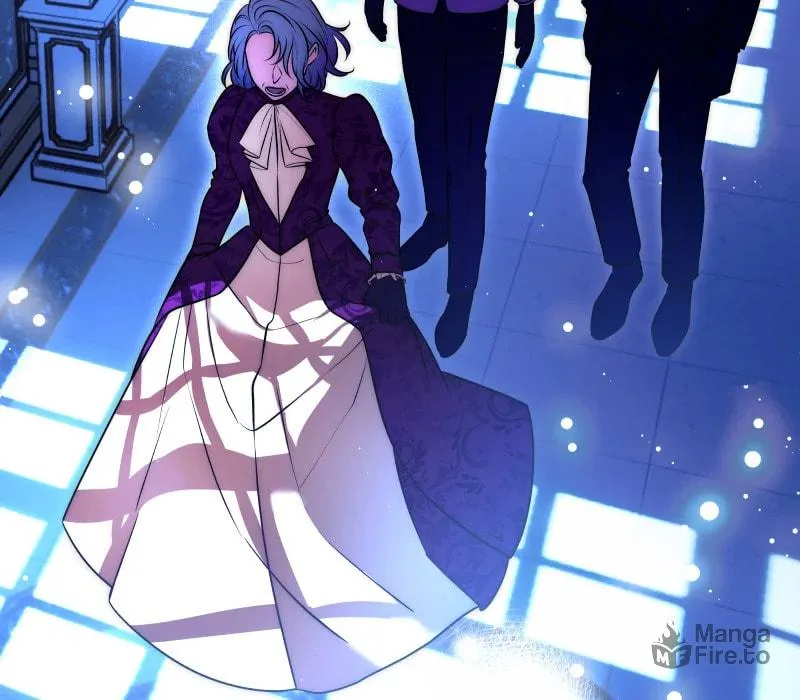 Read Till Crimes Do Us Part chapter 10 image 84 on Lezhin