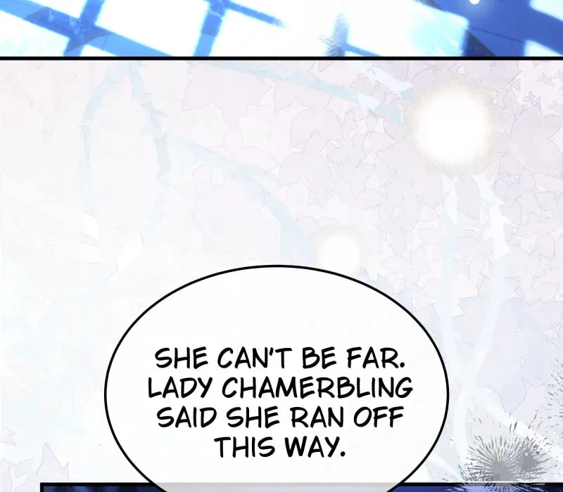 Read Till Crimes Do Us Part chapter 10 image 85 on Lezhin