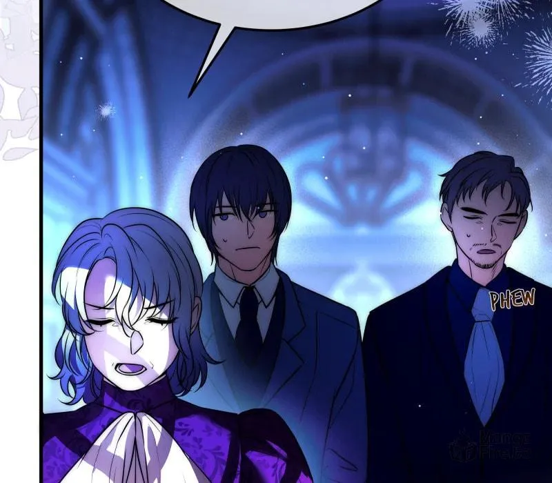 Read Till Crimes Do Us Part chapter 10 image 86 on Lezhin