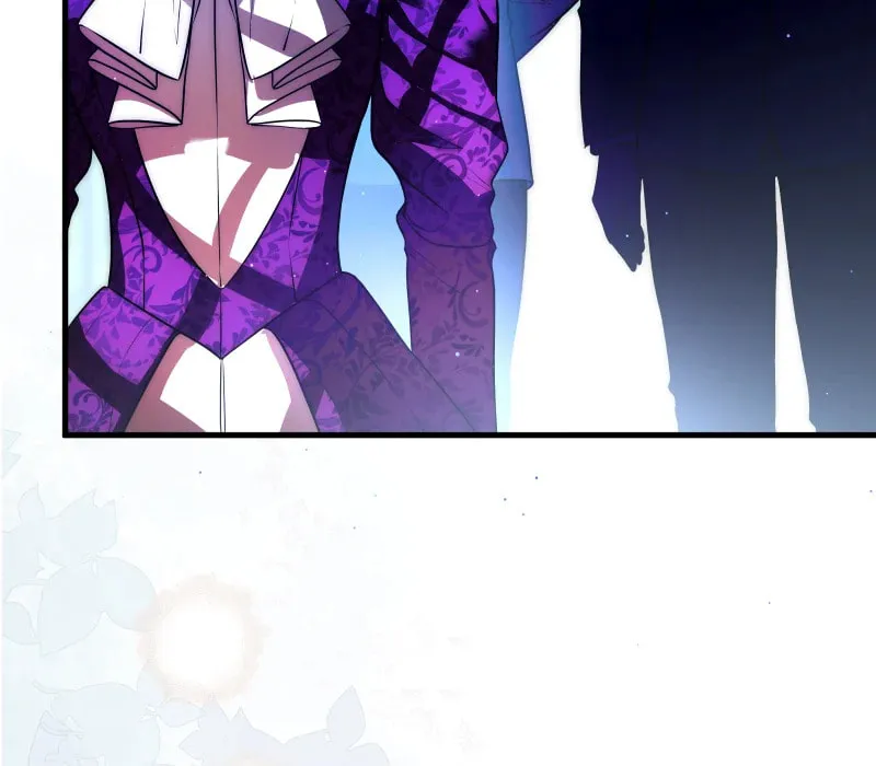 Read Till Crimes Do Us Part chapter 10 image 87 on Lezhin