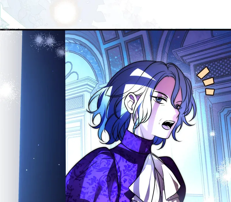 Read Till Crimes Do Us Part chapter 10 image 88 on Lezhin