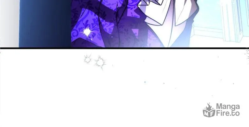 Read Till Crimes Do Us Part chapter 10 image 89 on Lezhin