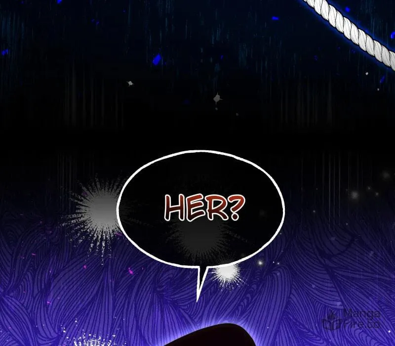 Read Till Crimes Do Us Part chapter 10 image 9 on Lezhin
