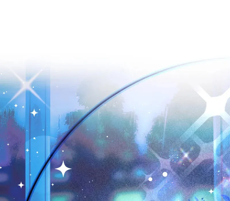 Read Till Crimes Do Us Part chapter 10 image 90 on Lezhin