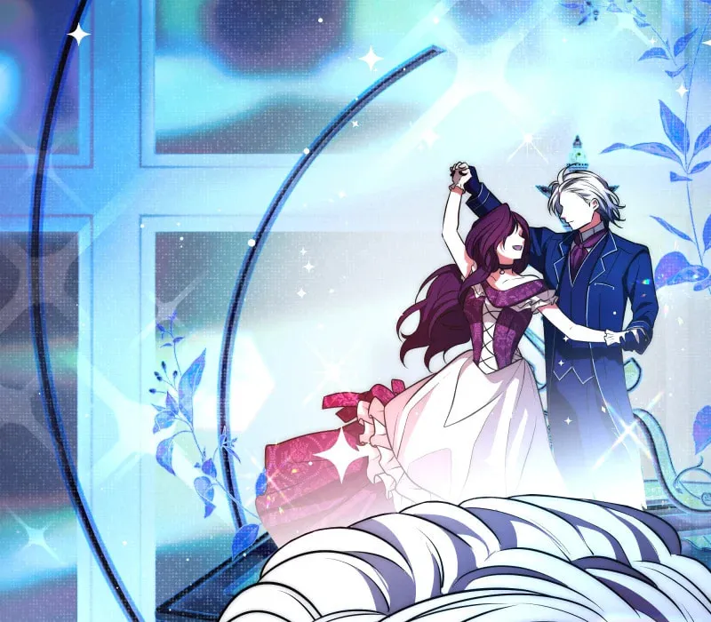 Read Till Crimes Do Us Part chapter 10 image 91 on Lezhin