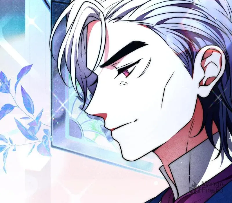 Read Till Crimes Do Us Part chapter 10 image 92 on Lezhin