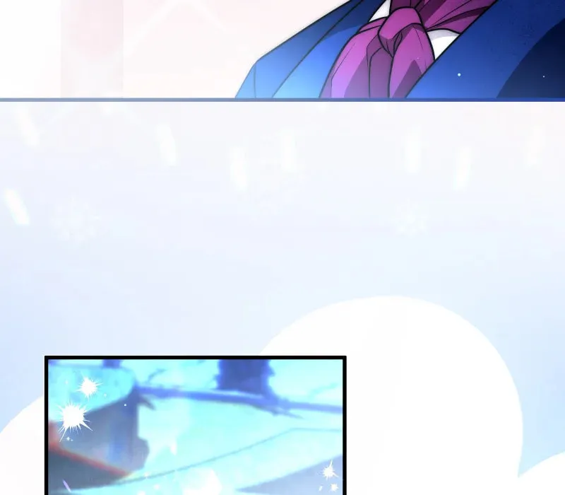 Read Till Crimes Do Us Part chapter 10 image 93 on Lezhin