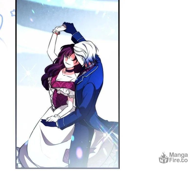 Read Till Crimes Do Us Part chapter 10 image 94 on Lezhin