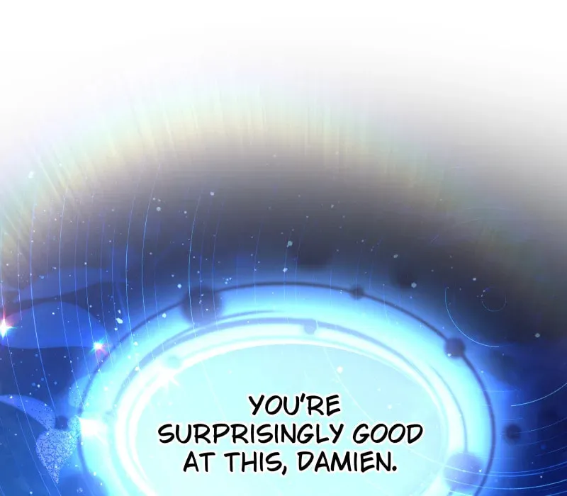 Read Till Crimes Do Us Part chapter 10 image 96 on Lezhin