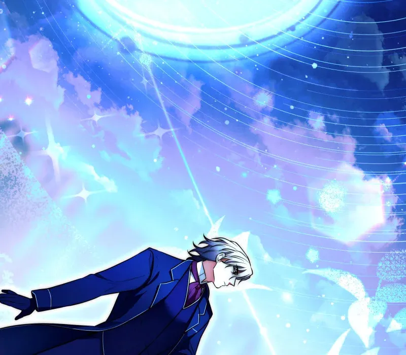 Read Till Crimes Do Us Part chapter 10 image 97 on Lezhin
