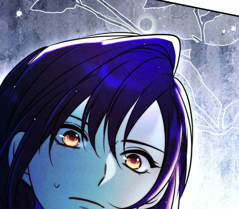 Read Till Crimes Do Us Part chapter 11 image 1 on Lezhin