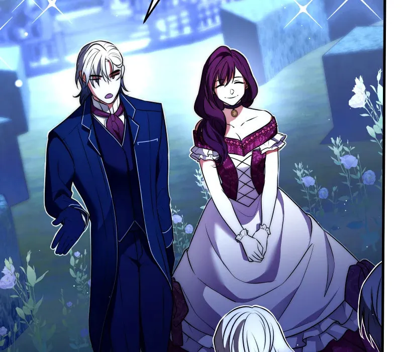 Read Till Crimes Do Us Part chapter 11 image 10 on Lezhin
