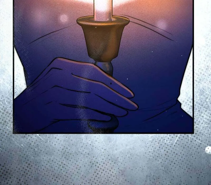 Read Till Crimes Do Us Part chapter 11 image 100 on Lezhin