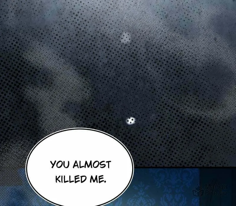 Read Till Crimes Do Us Part chapter 11 image 101 on Lezhin